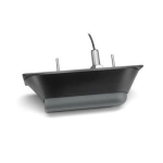 Трансдьюсер Garmin GT21-TH, 010-01962-10