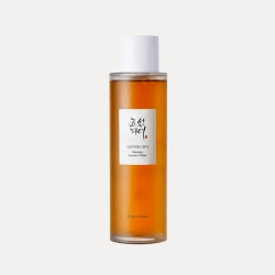 BEAUTY OF JOSEON Эссенция для лица с женьшенем Ginseng Essence Water (150 мл)