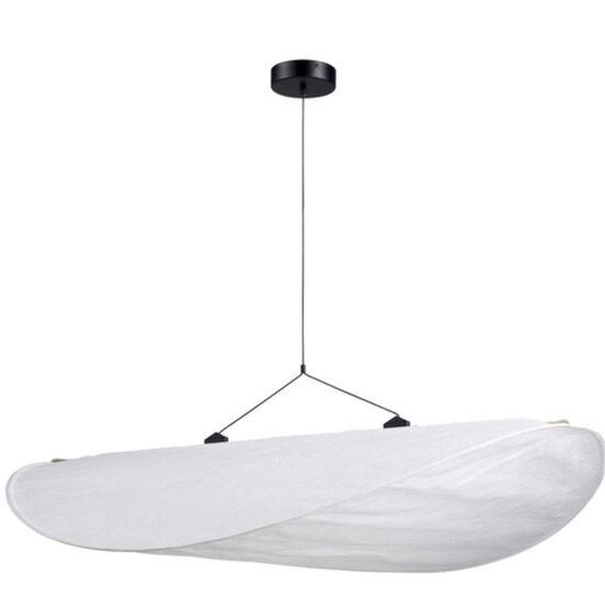 5866/06 SP-35 СВЕТИЛЬНИК ПОДВЕСНОЙ