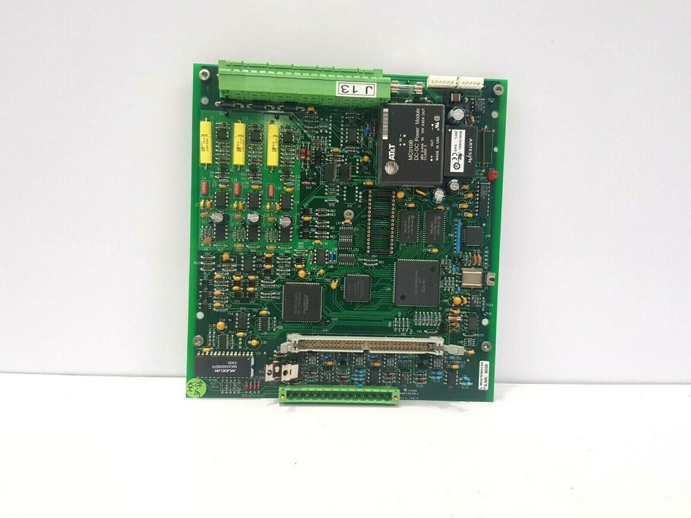 DI123E01012