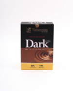 Горячий шоколад Dark - VietnamCacao