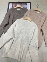 Свитер MaxMara