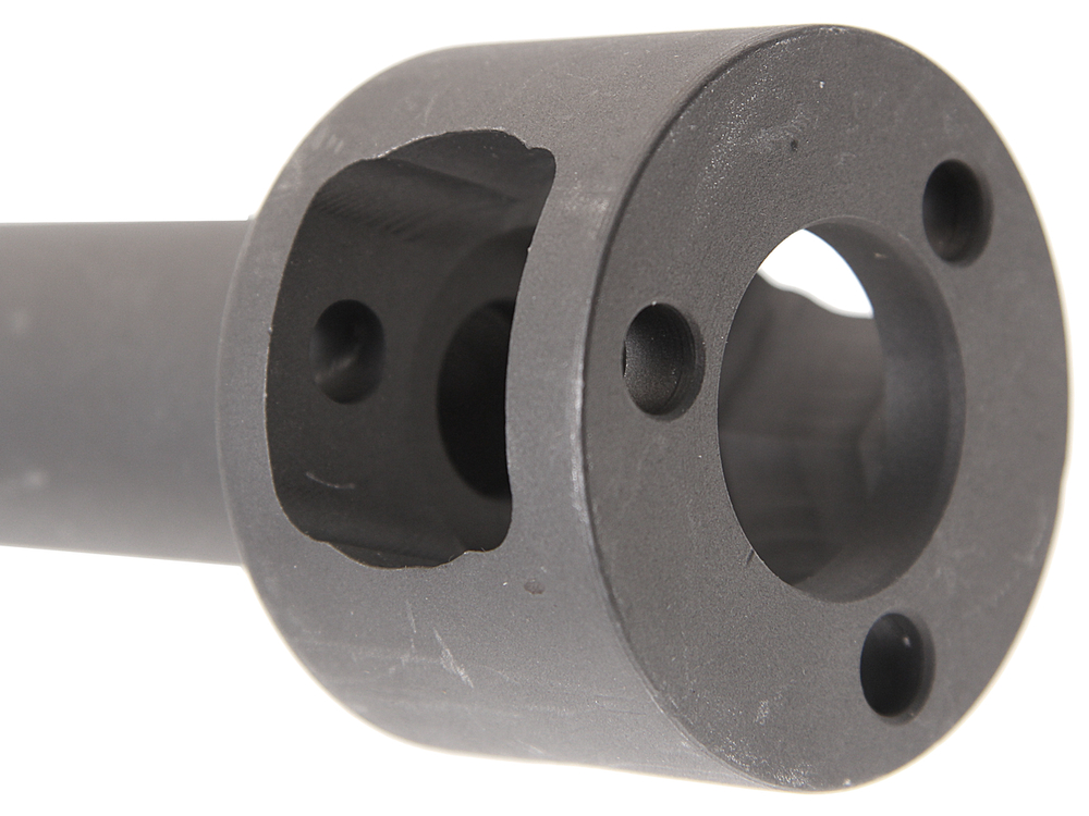 Ремкомплект для гайковерта JTC-7779 (2-1) вал JTC