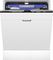 Посудомоечная машина MAUNFELD MLP60230 Light Beam Inverter Wi-Fi