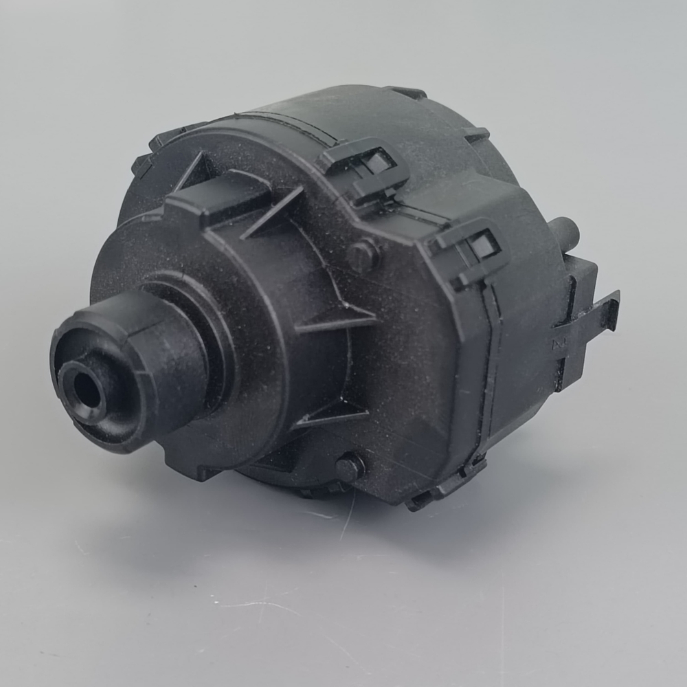 Сервопривод ELBI 220-240V для котлов BAXI, IMMERGAS, KENTATSU арт. 710047300
