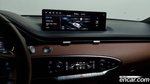 Genesis GV70 2.5T Бензин AWD (05.2022)