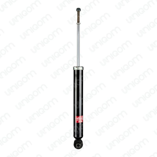 Амортизатор газомасляный KYB задний 3448009