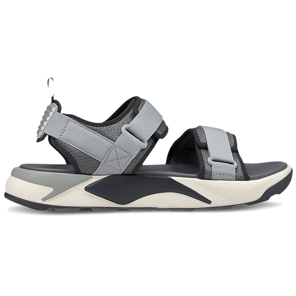 Сандалии и Сланцы Puma, 374862-04