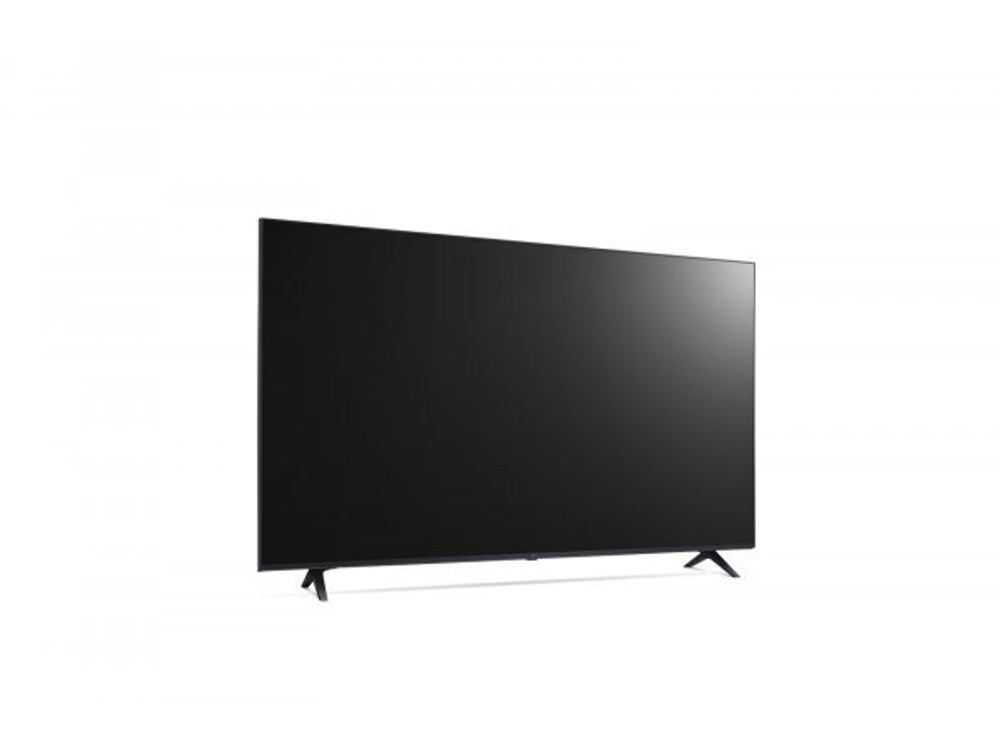 Телевизор LG 50UT80006LA