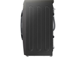Стиральная машина Samsung WW80AG6S28AX/LD
