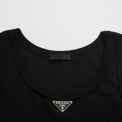 Майка Prada