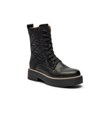 Ботильоны Rebby BOSS BLACK - черный(50523588)