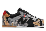 Кроссовки Sns X New Balance Nb 770