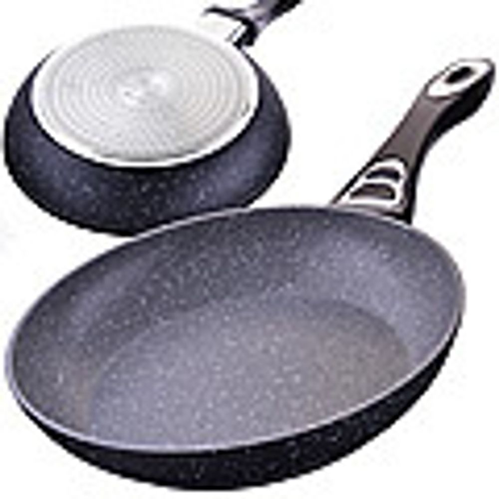 Сотейник Mayer&amp;Boch МБ-26734 24 см