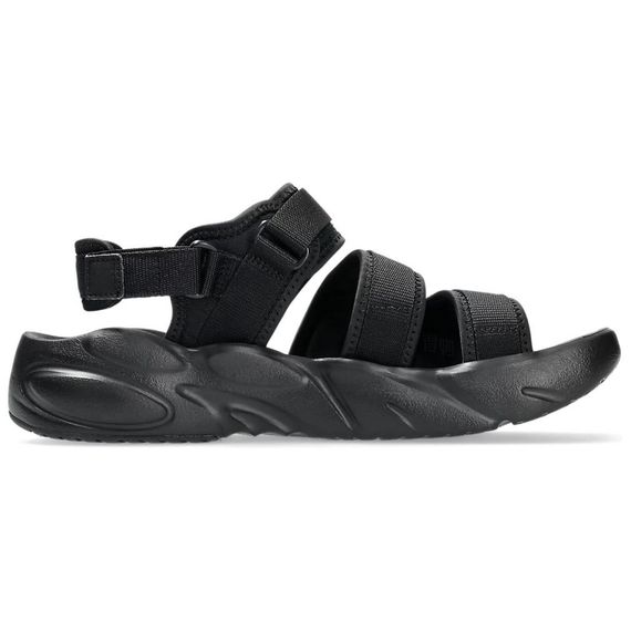 Asics Bondal 'Black'