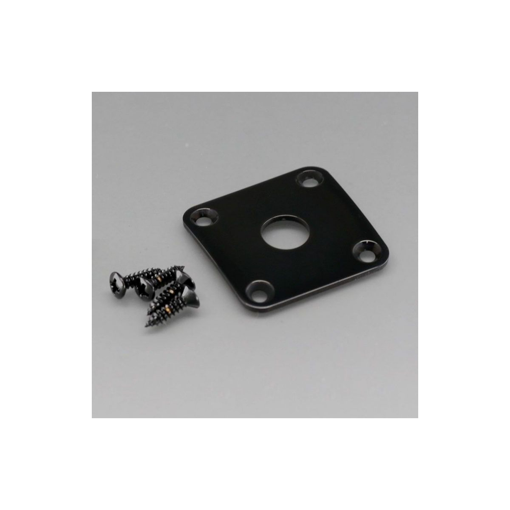Gotoh JCB-4-B
