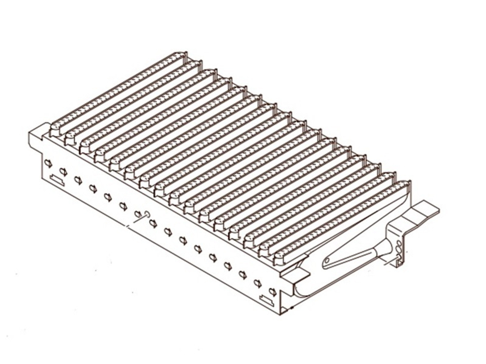 Горелка газовая PROTHERM Пантера (арт. 0020200594)