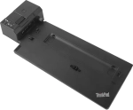 Док-станция Lenovo ThinkPad Pro (40AH0135EU)