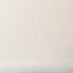 Кабинетная настольная лампа Arte Lamp