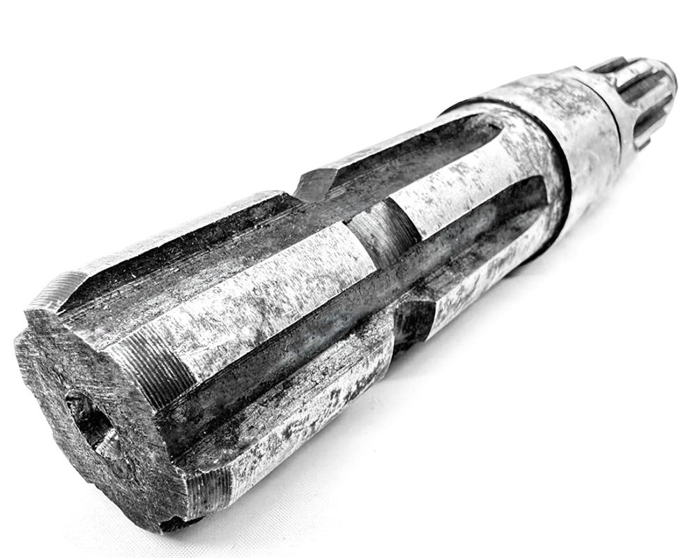TA-086-Xingtai-RU-2