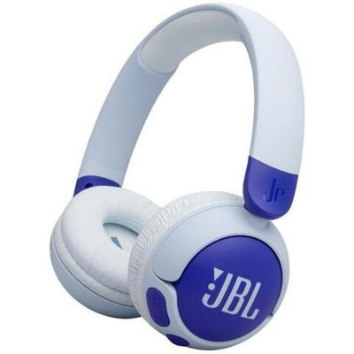 Детские беспроводные наушники JBL 320BT