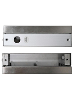 U-адаптер для крепления якоря TS-U1086A