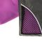 Полотенце Marlin Microfiber Travel Towel Dark Purple