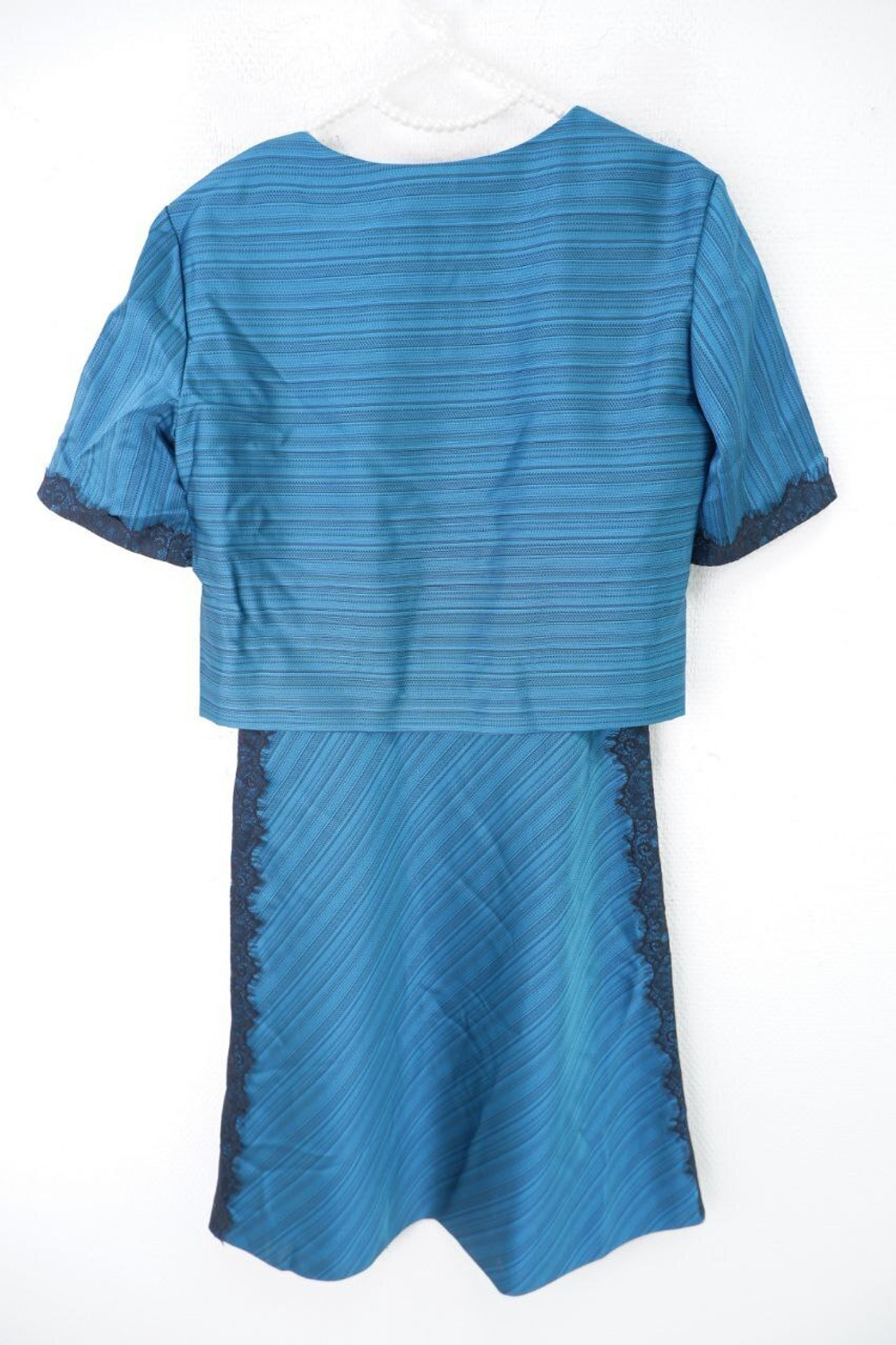 Платье Personage вечернее 42 размер, новое