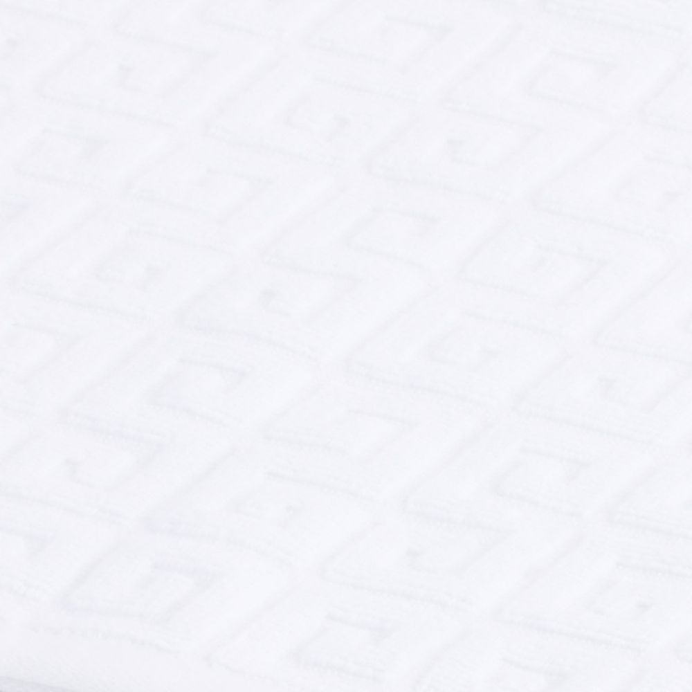 Полотенце махровое Gipfel Adrian 42562 40x60 см