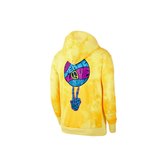 Толстовка Nike, CU3618-735