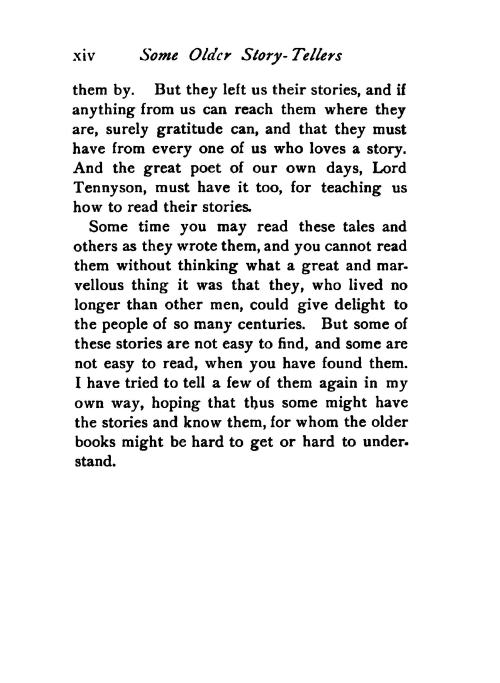 The knights of the Round table. stories of King Arthur and the Holy Grail | William Henry Frost