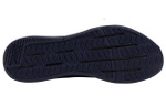 Кроссовки Reebok Nanoflex Tr 2