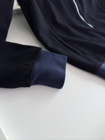 Куртка Loro Piana