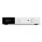 Audiolab 9000Q Silver