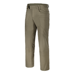Брюки Helikon-Tex HYBRID TACTICAL  PolyCotton Ripstop