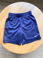 Шорты Nike, 104