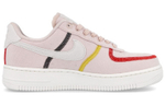 Кроссовки Nike Air Force 1 07 Lx (Женская размерная сетка)