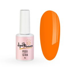 Луи Филипп Podo Seria New - Однофазный гель-лак 18, 8мл