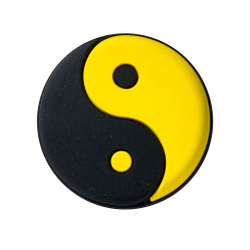 Теннисная ракетка Wilson Box O Fun Dampener 100 Pack - Multicoloured