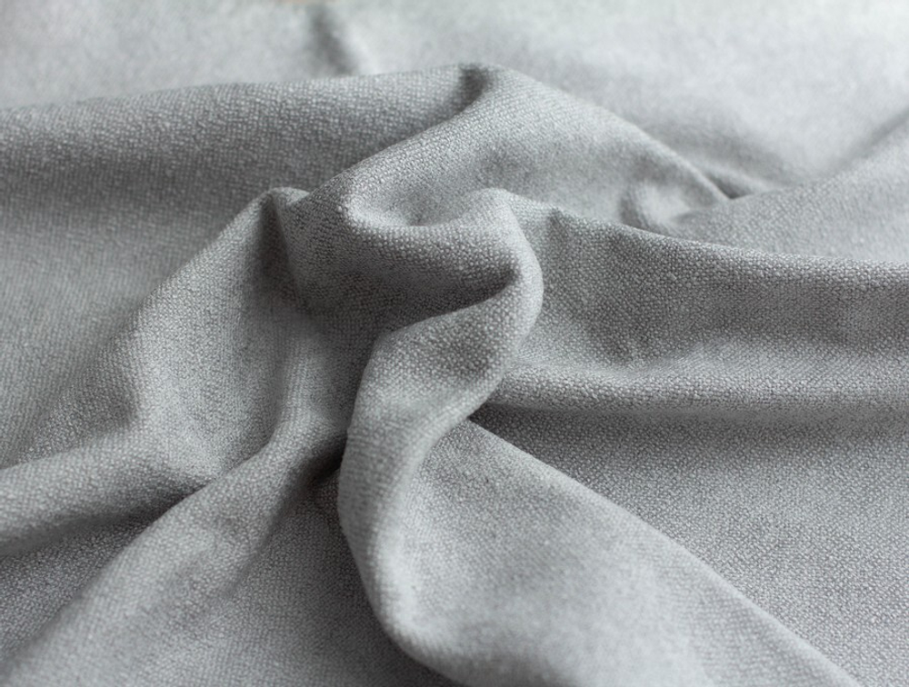 Рогожка Lady (Леди) 13