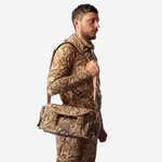 Сумка в засидку Duck Mania NW1