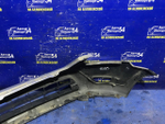 Бампер передний Honda CRV 2001-2004