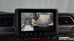 Renault Korea (Samsung) Master 2.3 Van L (11.2022)