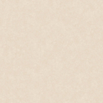 LCM Nevel Crema 80x80