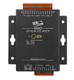 Преобразователь ICP DAS PPDSM-752-MTCP CR