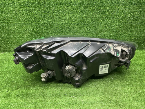 Фара левая Lada Vesta (2022-н.в.) LED