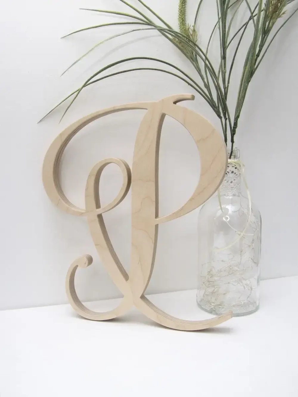 Декорация на стену 19 мм