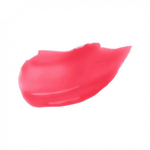 Блеск для губ VS Vivienne Sabo Le Grand Volume Lip Gloss 06 Pitaya
