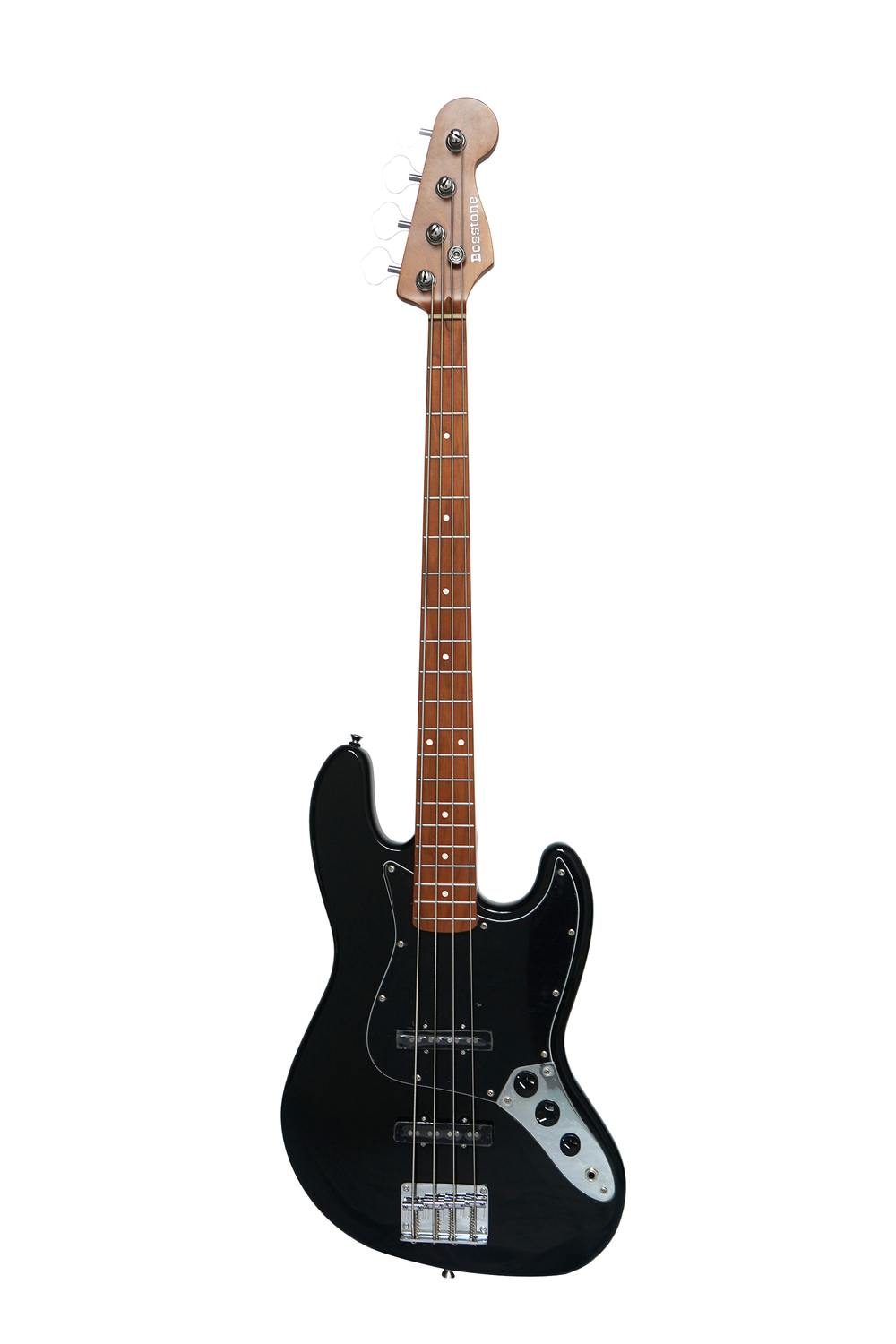bosstone_seg_b-jb_4bk_(5).png