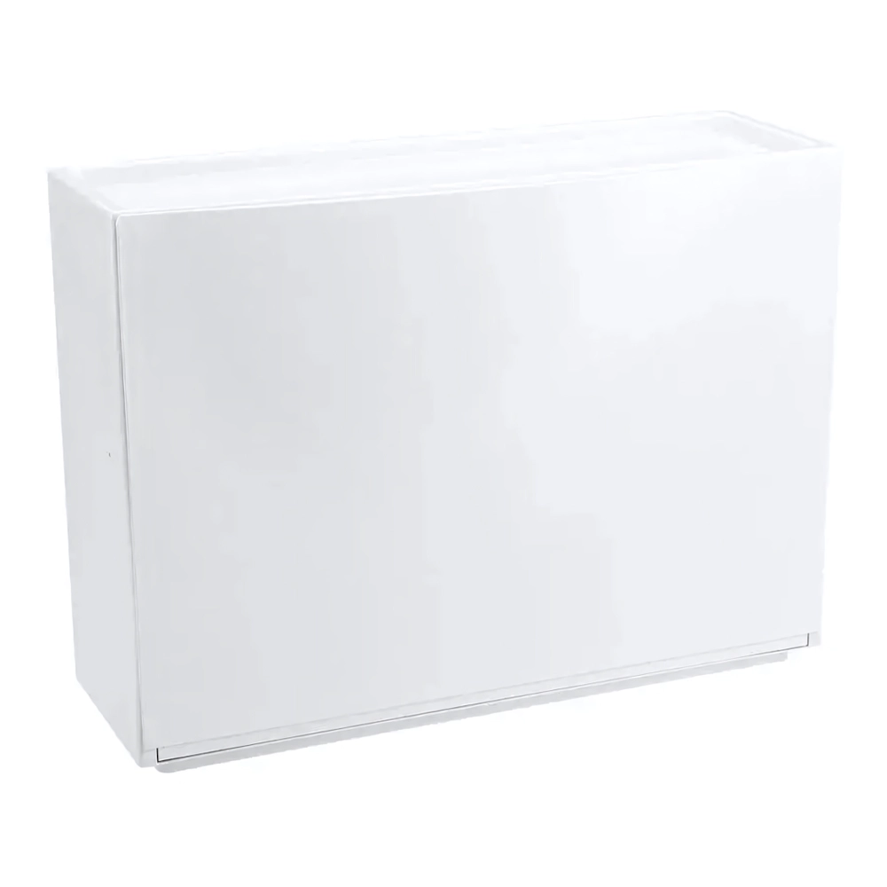 ОБУВНИЦА, 512х380 ММ (белый)